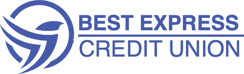 Bexprecu
